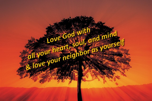 love-god-love-neighbor