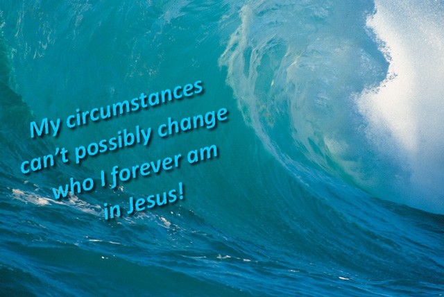 jesus-more-than-circumstances